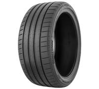 BRIDGESTONE 215/40 R18 89Y Neumáticos de Verano XL Auto