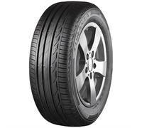 BRIDGESTONE 215/45R1690V BRIDGESTONE T001