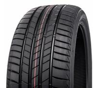 BRIDGESTONE 215/55 R17 94V Neumáticos de Verano Auto