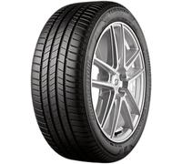 BRIDGESTONE 215/55 R18 95H TURANZA T005A