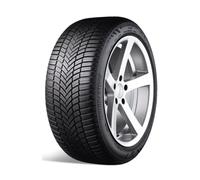 Bridgestone Weather Control A005 215/55R17 98H XL 3PMSF TL