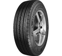 Bridgestone Duravis R660 215/60R17C 109/107T