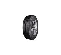 BRIDGESTONE 215/70R15C 109/107S R660 DURAVIS
