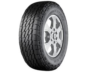 BRIDGESTONE 215/75 R15 100T Neumáticos de Verano Todoterreno