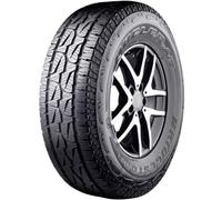 NEUMATICOS BRIDGESTONE 215/75 R15 100S DUELER A/T AT001 M+S DOT 2022 VERANO