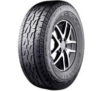 215/75 R15 100S Neumáticos Todas las estaciones BRIDGESTONE