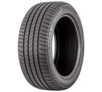 BRIDGESTONE -2156017 96H T005 -B/A/71-Neumáticos de verano