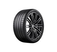 Bridgestone Potenza Sport ( 225/35 R18 87Y XL EVc, con protector de llanta (MFS) )