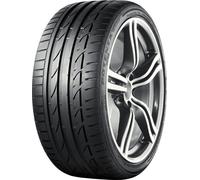 Bridgestone Potenza S001 225/40R18 92Y XL MO