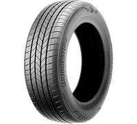BRIDGESTONE 225/45 R18 91H Neumáticos de Verano Runflat Auto