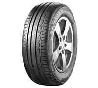 Bridgestone TURANZA T001-225/45/R17 91W - C/B/70dB - Neumático de verano