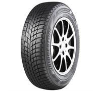 BRIDGESTONE 225/45R1791H BRIDGESTONE LM001