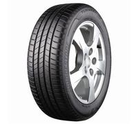 Bridgestone Turanza T005 RFT ( 225/45 R17 94Y XL *, runflat )