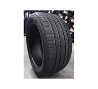 BRIDGESTONE 225/45R18 91H LS100 TURANZA (MOE) EXT
