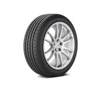 BRIDGESTONE 225/45R18 91W EL450 TURANZA (AR) RFT