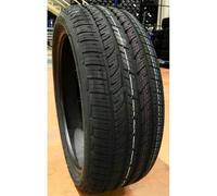 BRIDGESTONE 225/45R18 95H XL LS100A TURANZA (*)RFT
