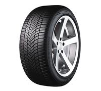 Neumático 4 Estaciones 225/45 R 19 96V XL BRIDGESTONE A005 WEATHER CONTROL EVO