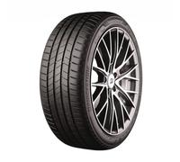 Bridgestone Turanza T005 225/50R18 99W * XL TL