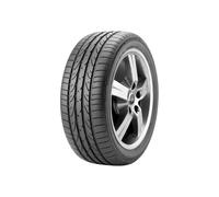 BRIDGESTONE 225/50R16 92W RE050I POTENZA (*) RFT