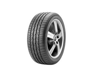 BRIDGESTONE 225/50R16 92W RE050I POTENZA (*) RFT