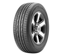 BRIDGESTONE 225/50R17 94H DUELER H/P (*) RFT