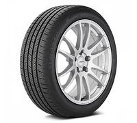 Bridgestone Turanza EL 450 RFT ( 225/50 R18 95V *, runflat )