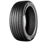 BRIDGESTONE 225/55 R18 98V TURANZA 6