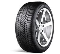 Bridgestone Weather Control A005 Evo ( 225/55 R17 101W XL )