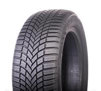BRIDGESTONE 225/60 R18 104V Neumáticos Todas las estaciones XL Auto