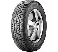 BRIDGESTONE 225/60R18104H BRIDGESTONE LM001