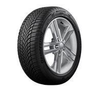 BRIDGESTONE 225/60R18104V BRIDGESTONE LM005