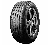 BRIDGESTONE 225/60R18104W BRIDGESTONE ALENZA 001