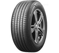 BRIDGESTONE 225/60R18104W BRIDGESTONE ALENZA 001