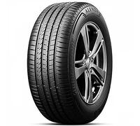 Bridgestone Alenza 001 225/60R18 104W * XL