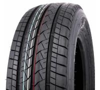 BRIDGESTONE 225/65 R16 112T Neumáticos de Verano LCamión
