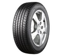 Bridgestone Turanza T005 225/65R17 102V