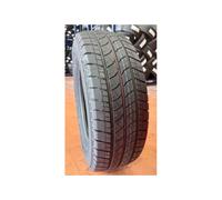 Bridgestone Duravis R660 225/65R16C 112/110T 8PR