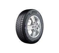 Bridgestone Duravis Van Winter 225/70R15C 112/110R M+S 3PMSF TL