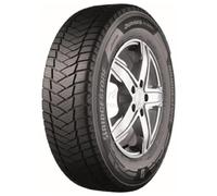 Bridgestone Duravis All Season 225/70R15C 112/110S 3PMSF TL