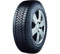 Bridgestone Blizzak W810 225/70R15C 112R 8PR BSW 3PMSF