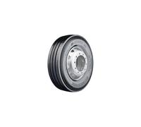 BRIDGESTONE 225/75R17,5 129/127M R-STEER 002
