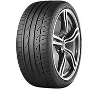 Bridgestone Potenza S001 RFT ( 225/50 R17 94W *, runflat )