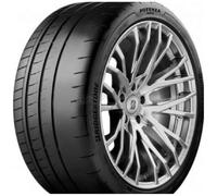 BRIDGESTONE 235/35 R19 91Y POTENZA RACE XL