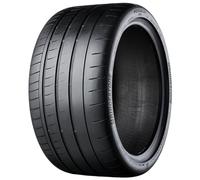 BRIDGESTONE 235/35 R19 91Y POTENZA RACE XL