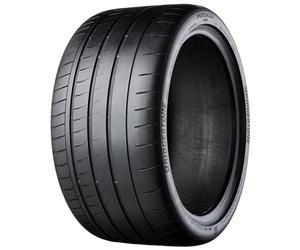 BRIDGESTONE 235/35 R19 91Y POTENZA RACE XL