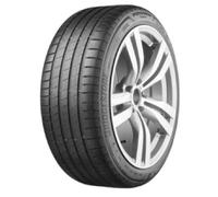 Neumático - null - null - Bridgestone - null-null-null-null-null