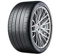 BRIDGESTONE 235/35 ZR19 91Y POTENZA RACE XL TL