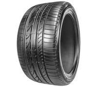Bridgestone 43209 Neumático 235/45 R19 95V, Dueler H/P Sport, Rft para Turismo, Verano