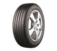 BRIDGESTONE 235/45R18 98Y XL T005 DRIVEGUARD RFT