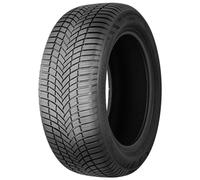 Bridgestone Weather Control A005 235/55R17 103H XL 3PMSF TL